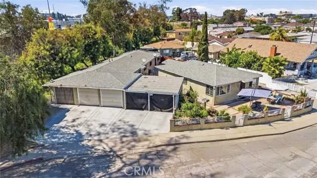 15615 Firmona, Lawndale, CA 90260 - #1