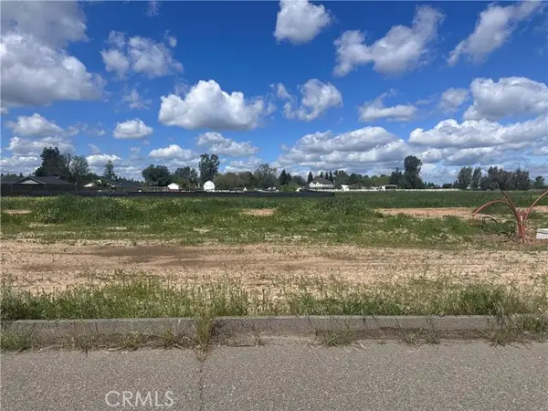 1 White Crane, Atwater, CA 95301