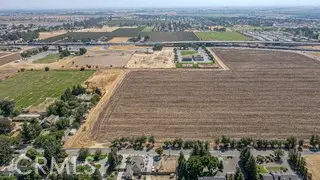 0 Stretch Street, Merced, CA 95340