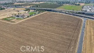 0 Stretch Street, Merced, CA 95340 - Image #3