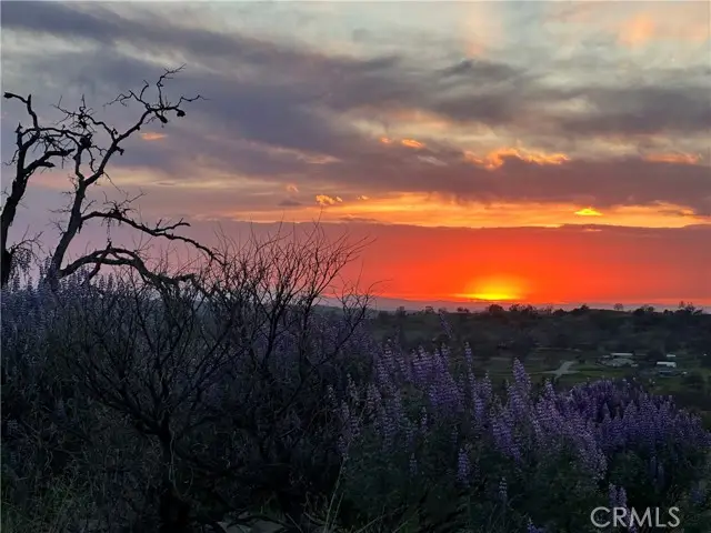 0 Spinecup Ridge, Raymond, CA 93653 - Image #3