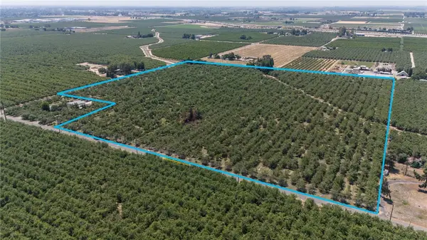 9141 Liberty, Winton, CA 95388