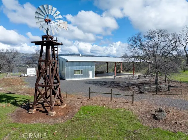 2350 Old Highway, Catheys Valley, CA 95306 - Image #2