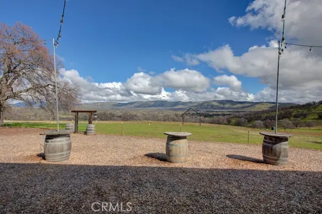 2350 Old Highway, Catheys Valley, CA 95306 - Image #3