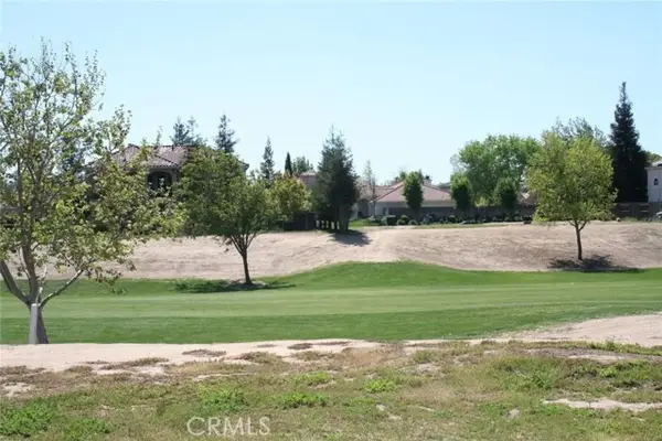 3165 Augusta, Chowchilla, CA 93610