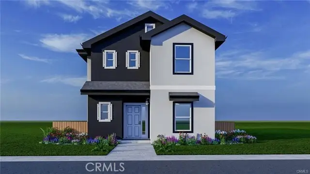 236 Montage Drive, Merced, CA 95348 - Image #1