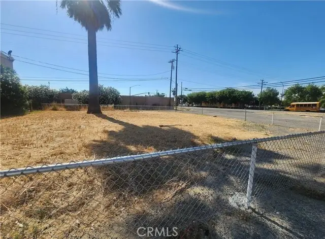 2149 E Pacheco Boulevard, Los Banos, CA 93635 - Image #2