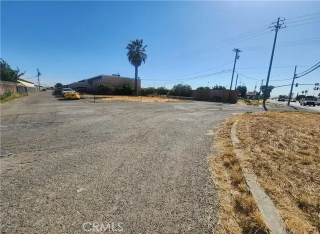 2149 E Pacheco Boulevard, Los Banos, CA 93635 - Image #3