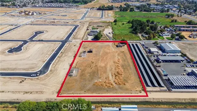 259 Swanson Road, Manteca, CA 95337 - Image #1