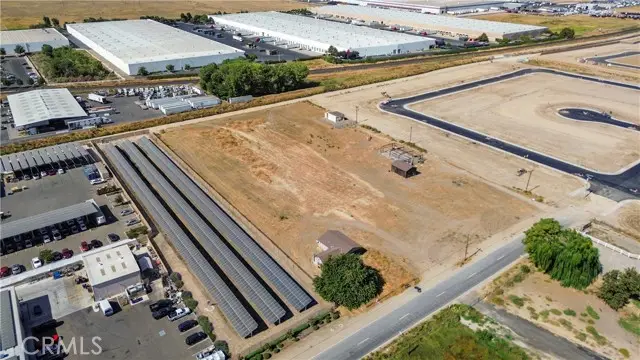 259 Swanson Road, Manteca, CA 95337 - Image #3