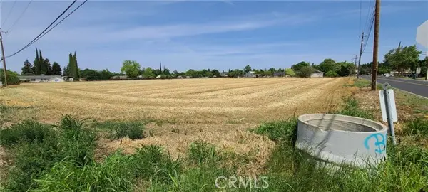 0 Stretch Avenue, Merced, CA 95340