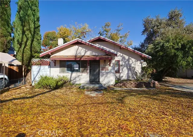 415 W 25th Street, Merced, CA 95340 - Image #2