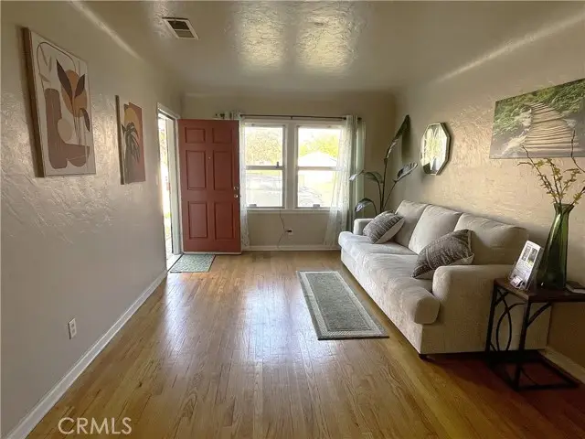 530 E 18th Street, Merced, CA 95340 - Image #3