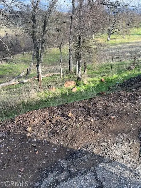 0 Bobcat Ct, Catheys Valley, CA 95306 - Image #2