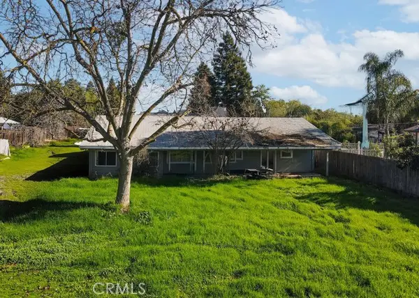 2520 Mckee Road, Merced, CA 95340