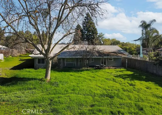 2520 Mckee Road, Merced, CA 95340 - Image #1