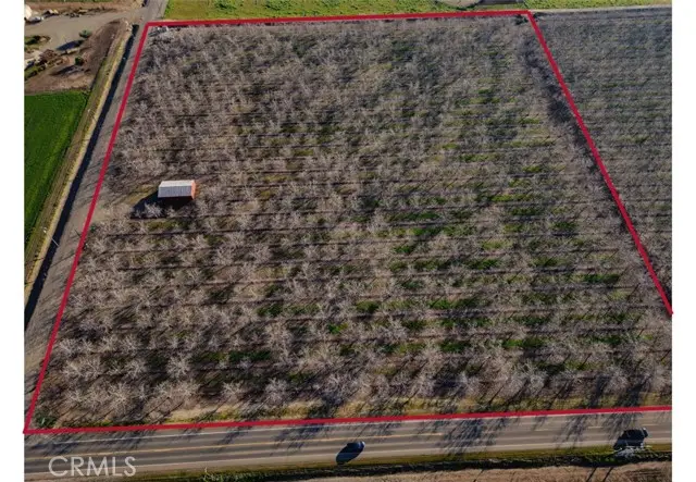 37 Whealan Road, Planada Le Grand, CA 95333 - Image #1