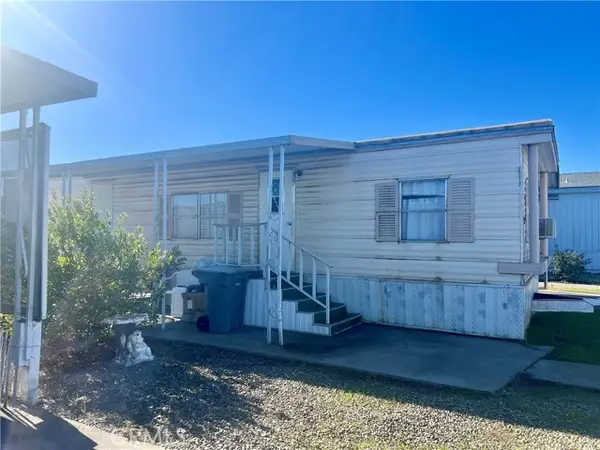 2500 State Highway 59 #18, Merced, CA 95348