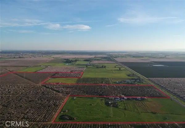 0 Highway 59, Merced, CA 95340