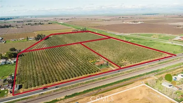 3370 E State Highway 140, Merced, CA 95340
