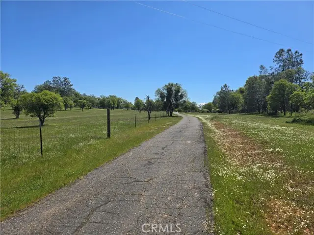 5963 Schilling Road, Coulterville, CA 95311 - Image #2