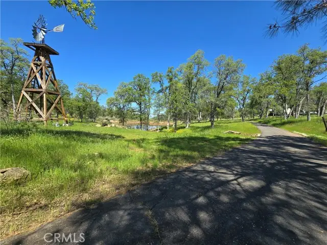 5963 Schilling Road, Coulterville, CA 95311 - Image #3