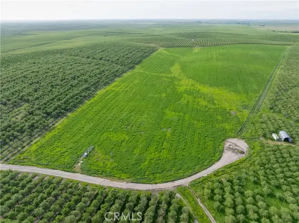 0 E Keyes Road, Denair, CA 95316