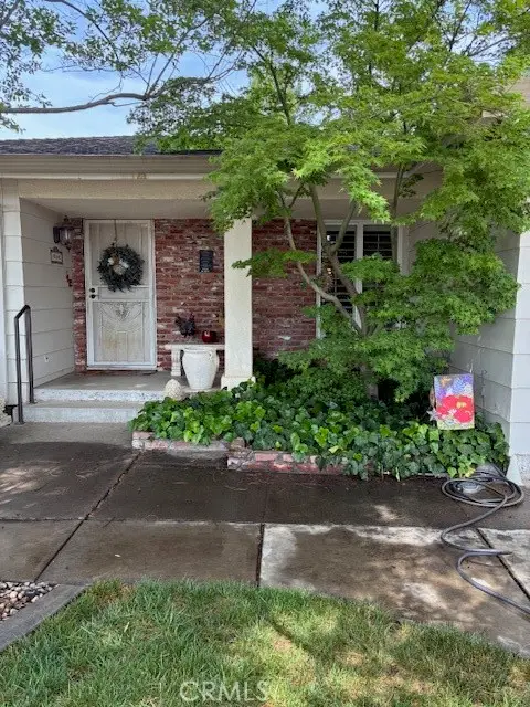 2291 Dayna Way, Merced, CA 95340 - Image #1