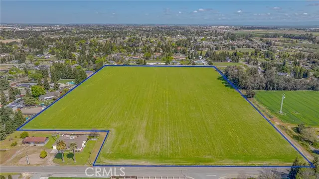 0 Moran Avenue, Atwater, CA 95301 - #1