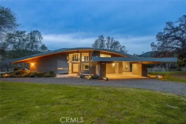 26210 Elwood Road, Sanger, CA 93657