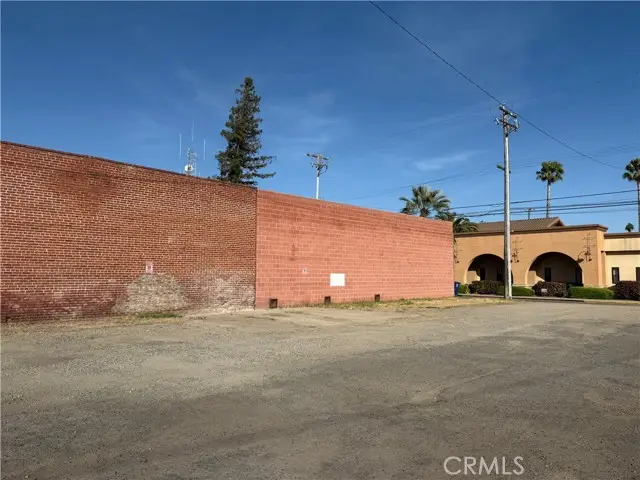 #2