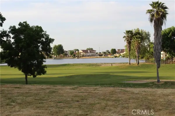 4140 Bella Vista Street, Chowchilla, CA 93610