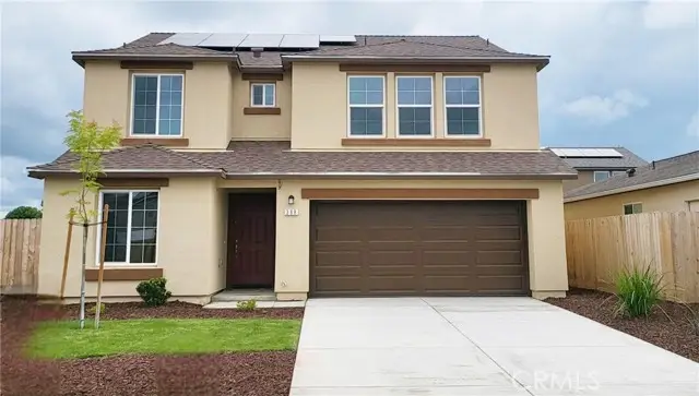 368 Arpent Ct., Merced, CA 95341 - Image #1