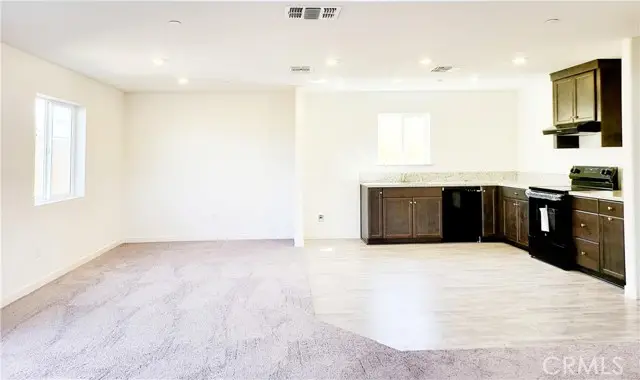 368 Arpent Ct., Merced, CA 95341 - Image #3