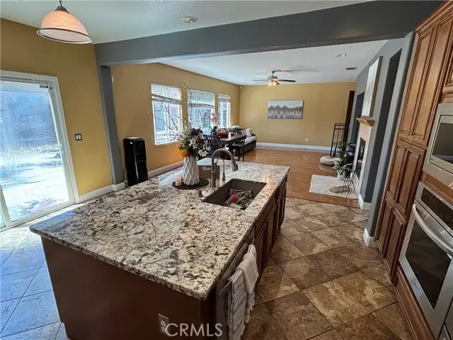 343 San Bernardino Street, Los Banos, CA 93635 - Image #2