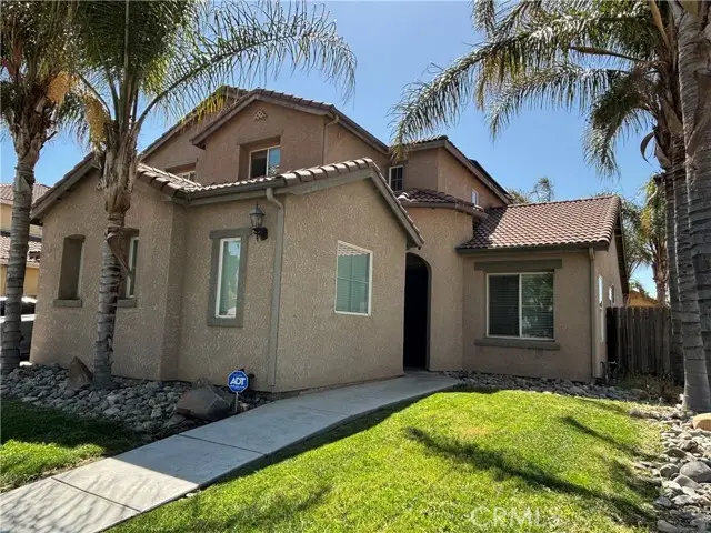 343 San Bernardino Street, Los Banos, CA 93635 - Image #3