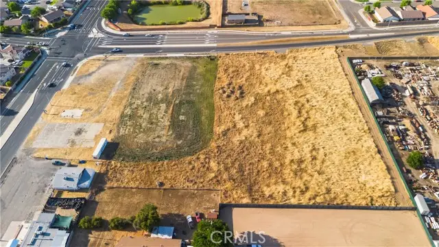 4910 Clover Ave, Atwater, CA 95301 - Image #2