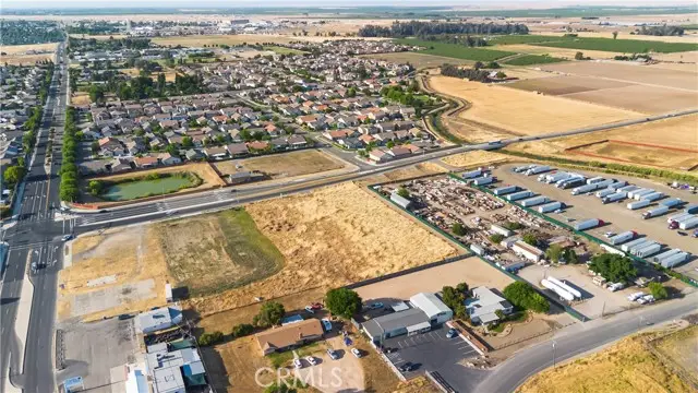 4910 Clover Ave, Atwater, CA 95301 - Image #3