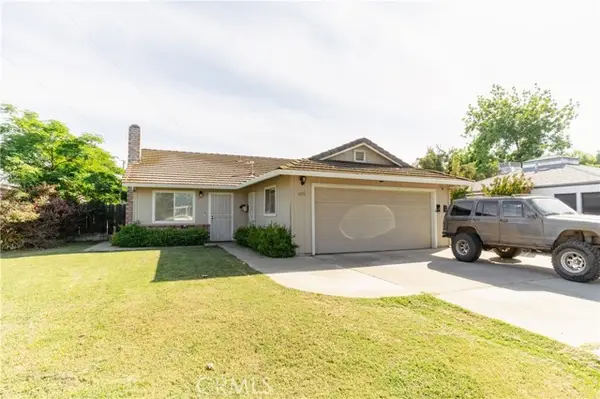 1070 E 23rd Street, Merced, CA 95340