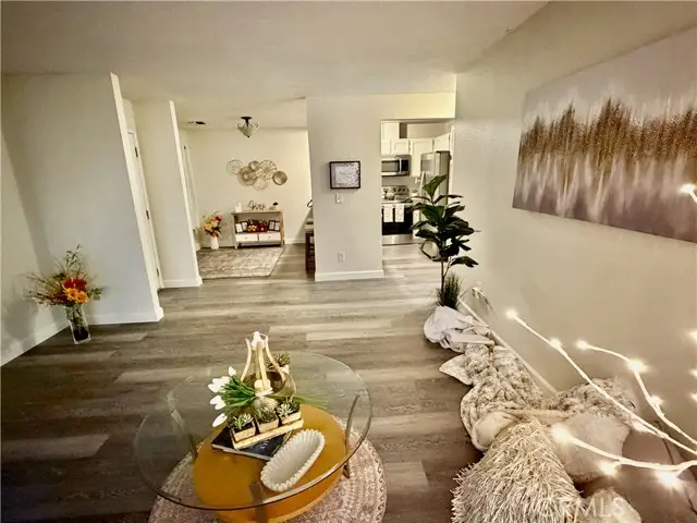 3400 Sullivan Court #105, Modesto, CA 95356 - #1