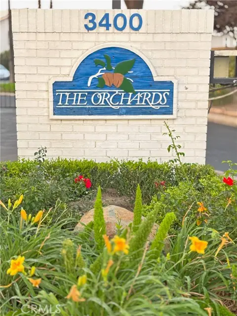 3400 Sullivan Court #105, Modesto, CA 95356 - #2