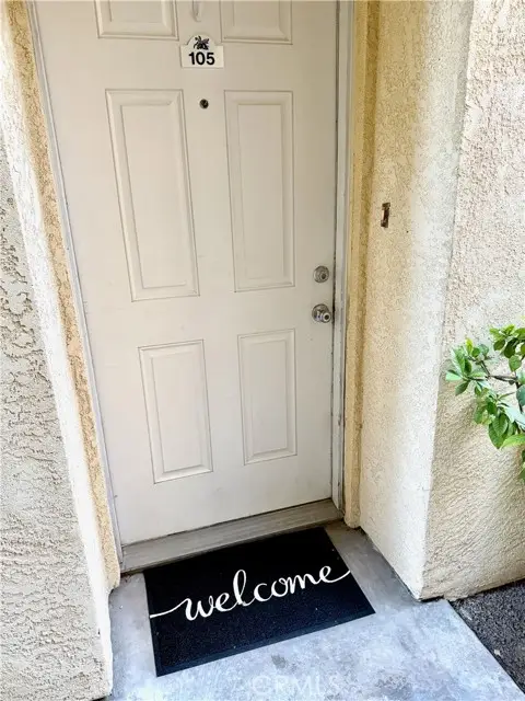 3400 Sullivan Court #105, Modesto, CA 95356 - #3