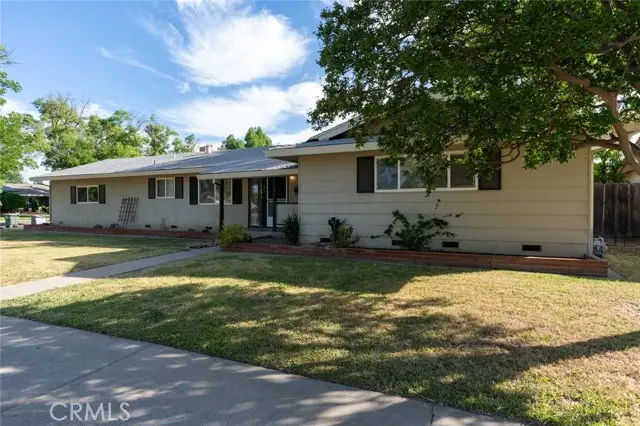 635 Brookdale Drive, Merced, CA 95340 - Image #1