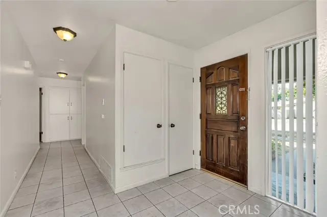 635 Brookdale Drive, Merced, CA 95340 - Image #3