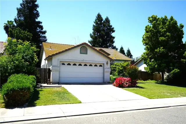 2068 Spy Glass Court, Merced, CA 95340 - Image #2