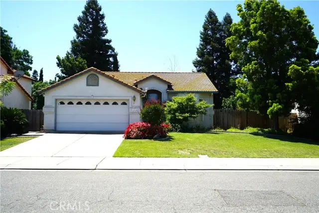 2068 Spy Glass Court, Merced, CA 95340 - Image #3