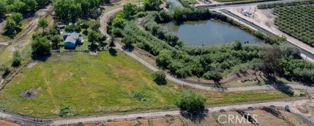 4000 Mariposa Way, Merced, CA 95341 - Image #1