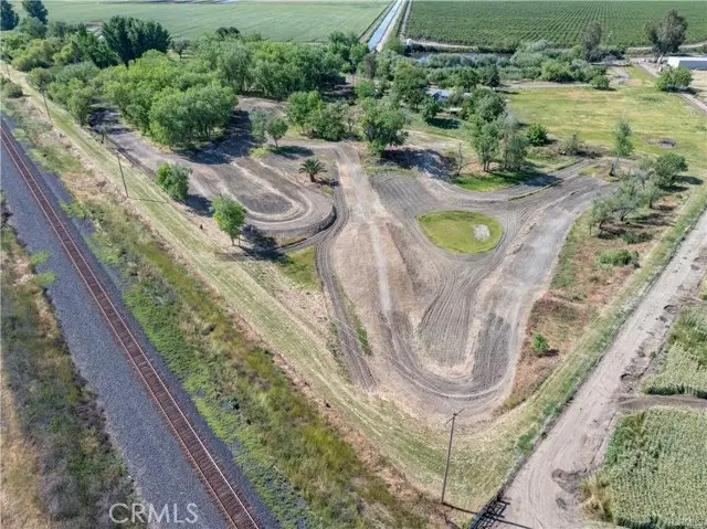 4000 Mariposa Way, Merced, CA 95341 - Image #2