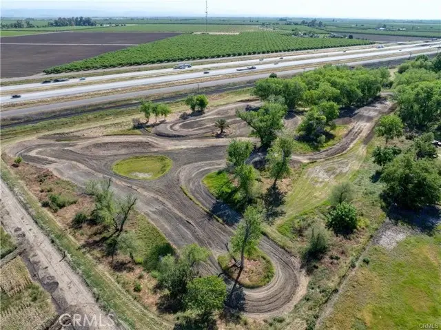 4000 Mariposa Way, Merced, CA 95341 - Image #3