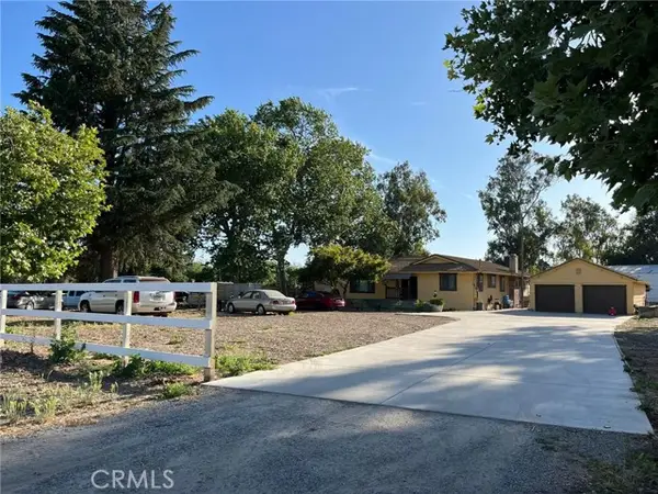 6225 Central Ave, Winton, CA 95388